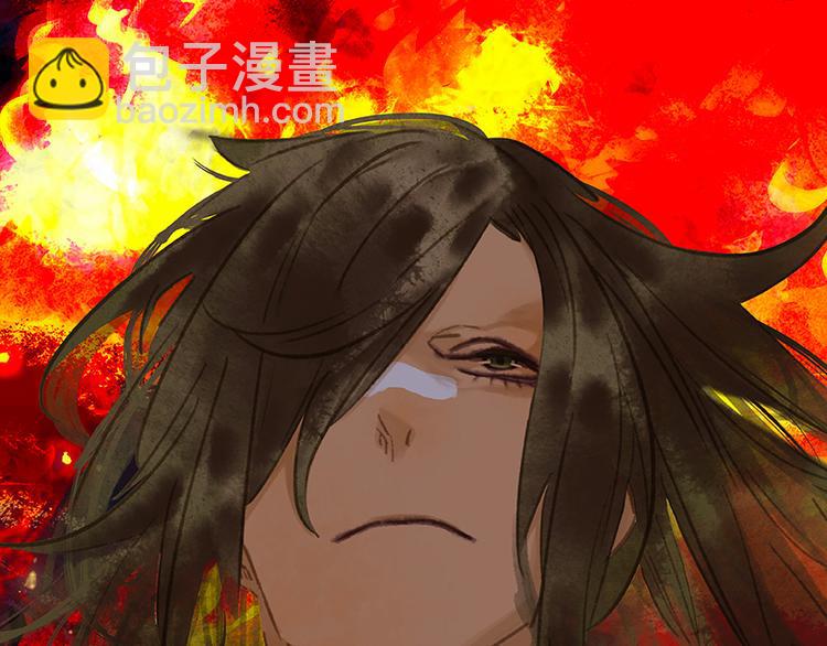 第22话 活捉徒单达！？(1/2)-第23话