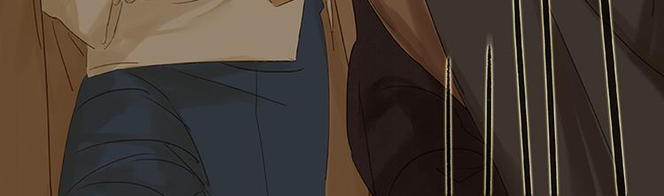 第24话 提审(1/2)-第25话