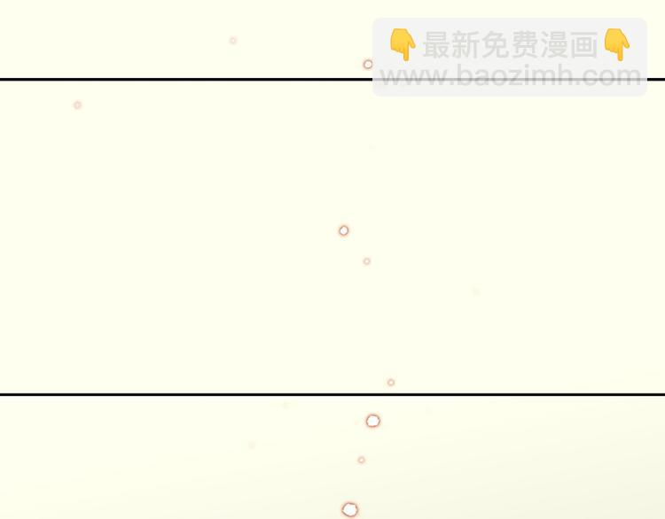 第24话 提审(1/2)-第25话