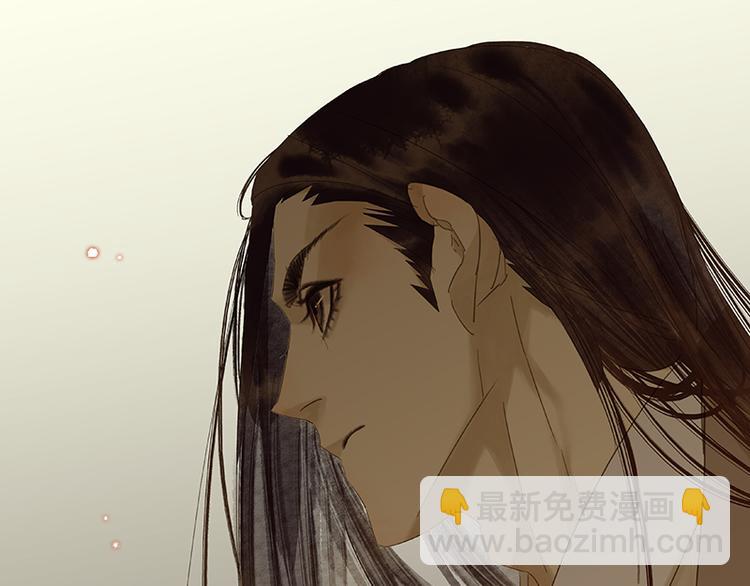 第24话 提审(1/2)-第25话