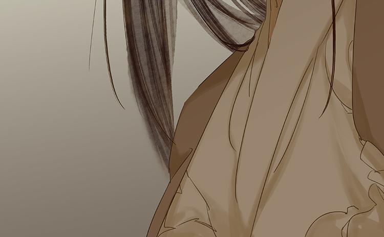 第24话 提审(1/2)-第25话