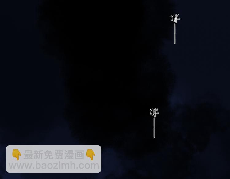 第24话 提审(1/2)-第25话