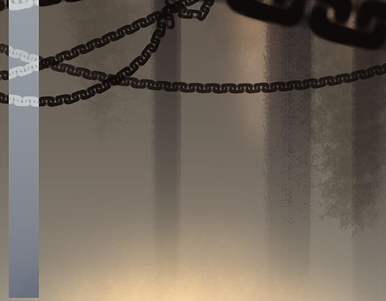 第24话 提审(1/2)-第25话