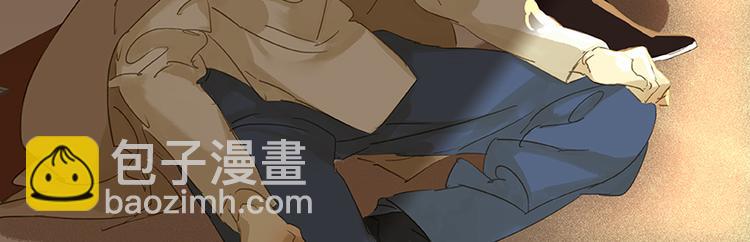 第26话 恐吓还是嫁祸(1/2)-第27话