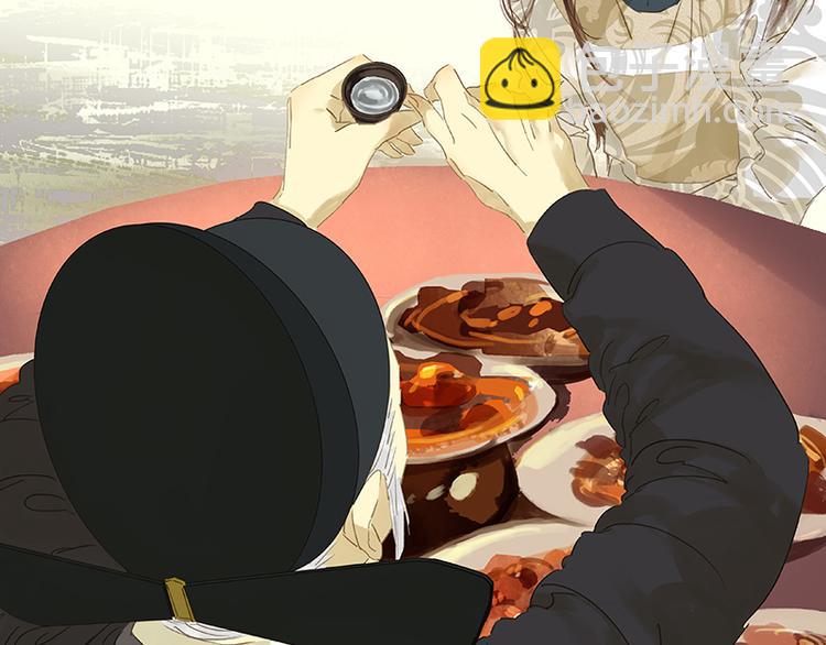 第30话 寻求和平的方法(1/2)-第31话