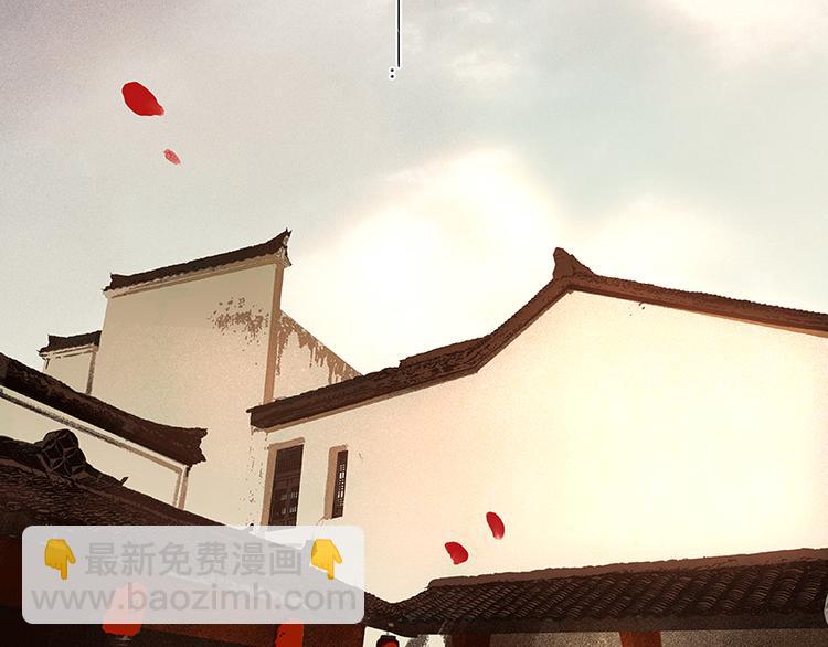 第32话 一步险招(1/2)-第33话