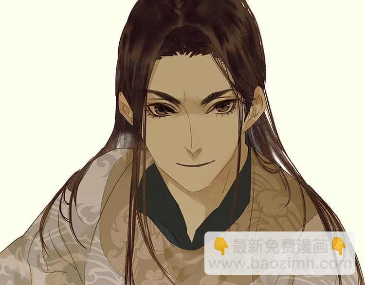 第32话 一步险招(1/2)-第33话