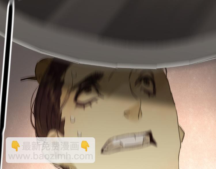 第36话 可怕的真相(1/2)-第37话