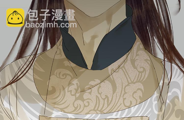 第40话 当头一棒(1/2)-第41话