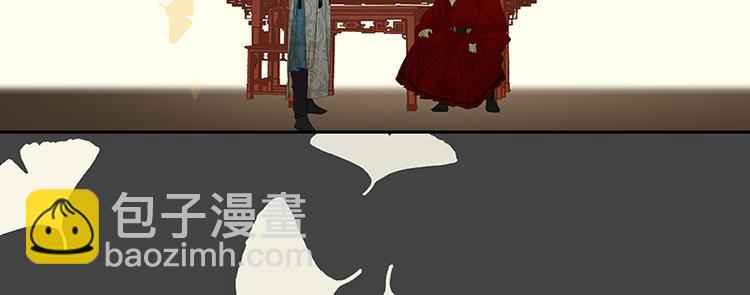 第47话 二小参军？？(1/2)-第51话