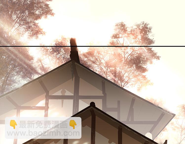 第47话 二小参军？？(1/2)-第51话