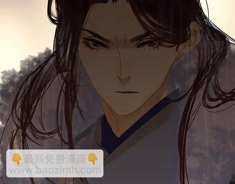 第51话 二小的希望(1/3)-第55话