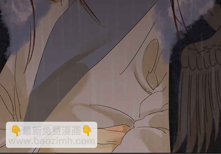 第51话 二小的希望(1/3)-第55话