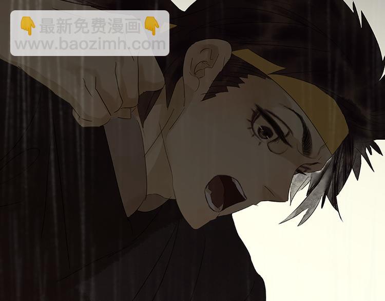 第51话 二小的希望(1/3)-第55话