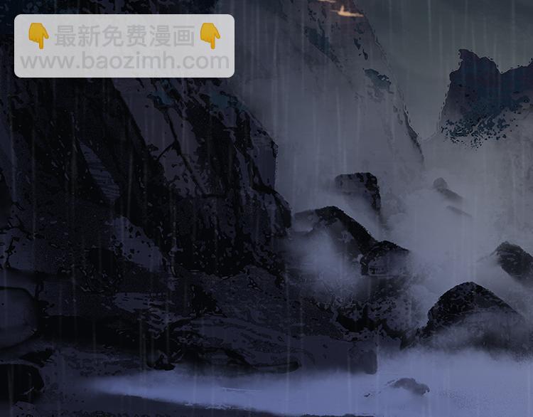 第51话 二小的希望(1/3)-第55话