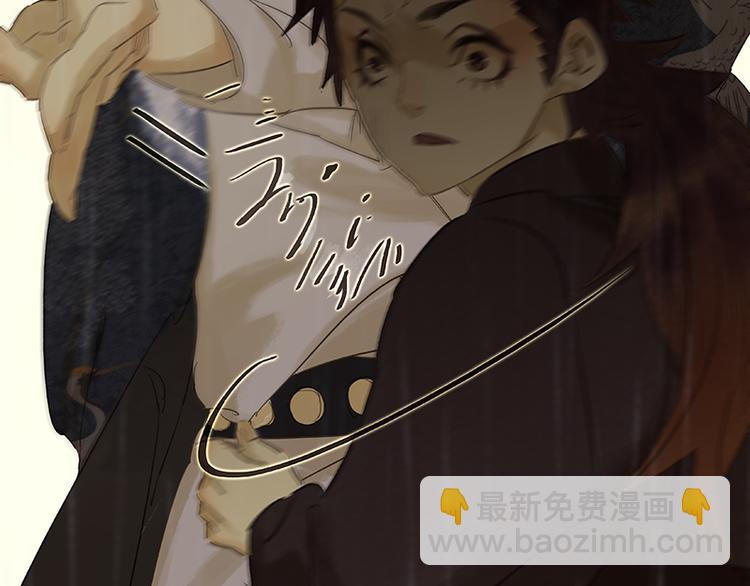 第51话 二小的希望(1/3)-第55话