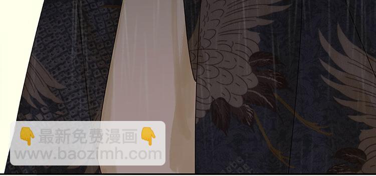 第51话 二小的希望(1/3)-第55话