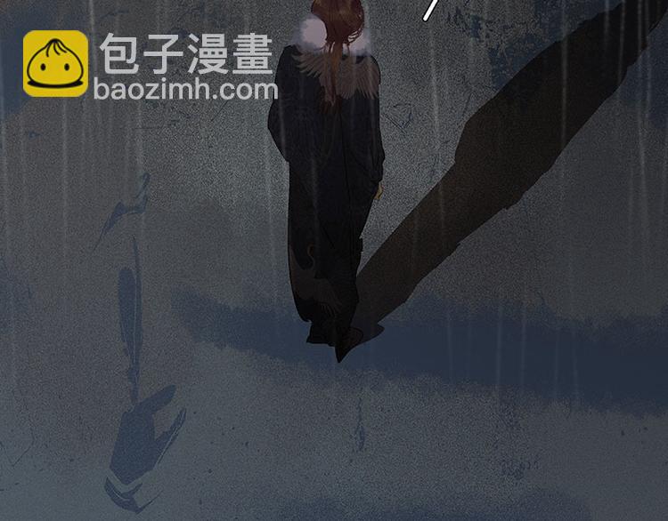 第51话 二小的希望(1/3)-第55话