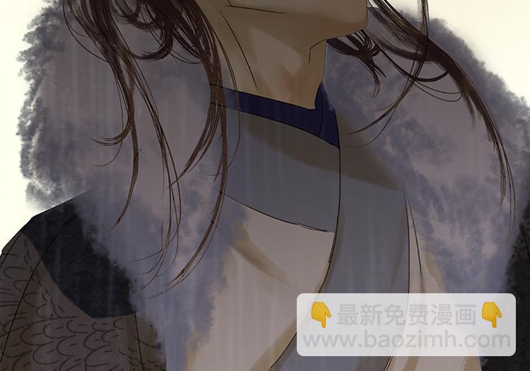 第51话 二小的希望(1/3)-第55话