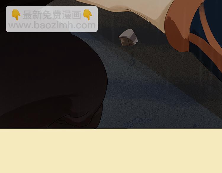 第51话 二小的希望(1/3)-第55话