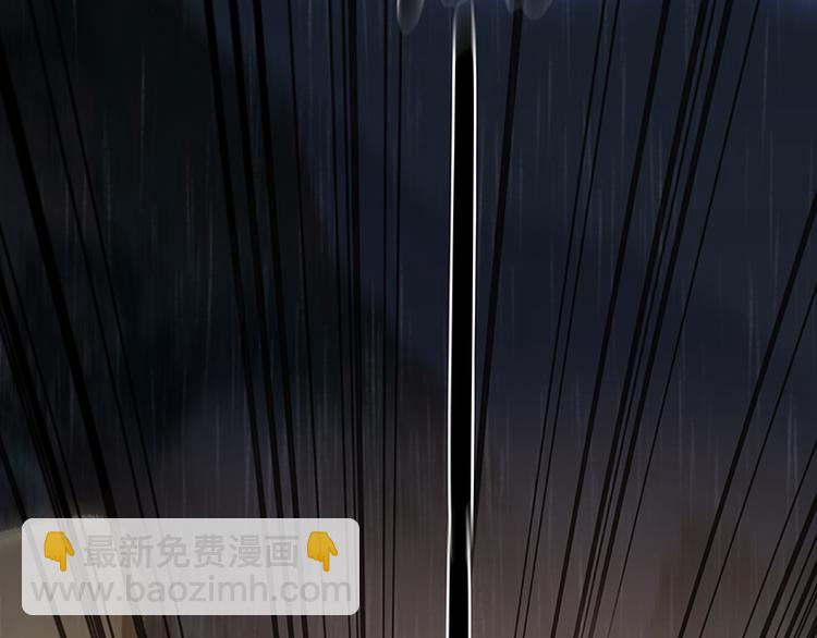 第53话 最安静的爱情(1/3)-第57话