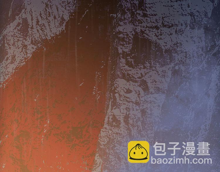 第53话 最安静的爱情(1/3)-第57话