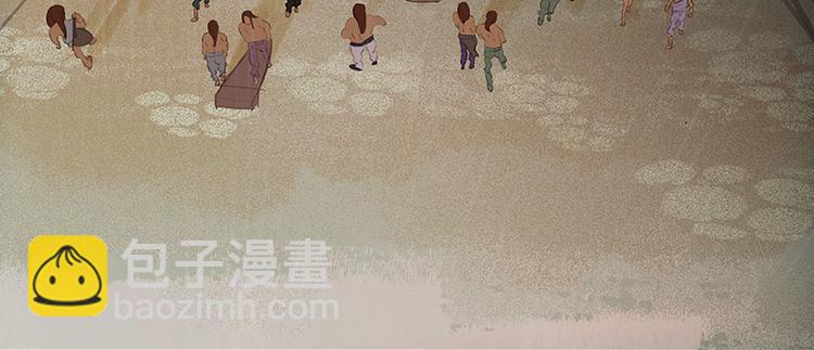 第53话 最安静的爱情(1/3)-第57话