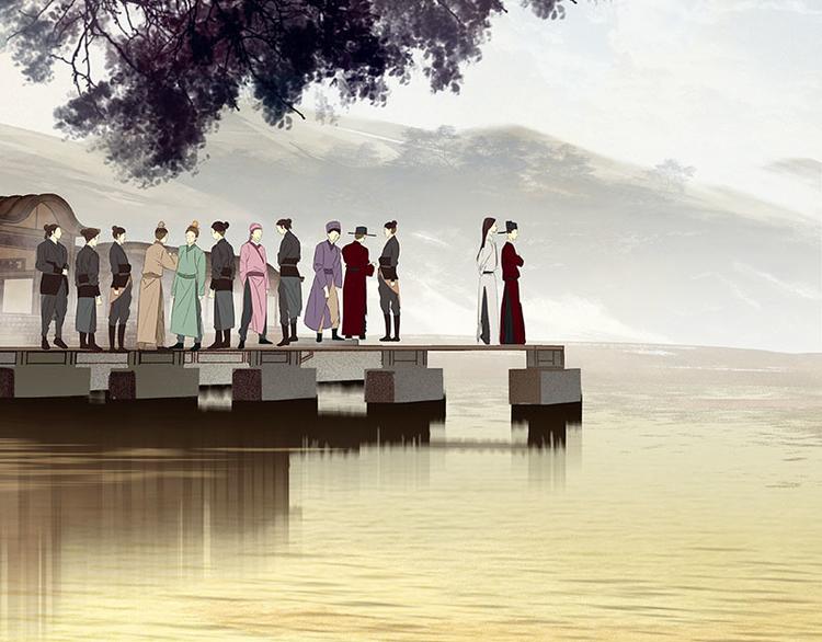 第55话 武装商船(1/2)-第59话