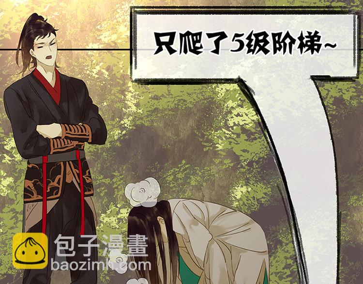 第6话 视察(1/2)-第7话