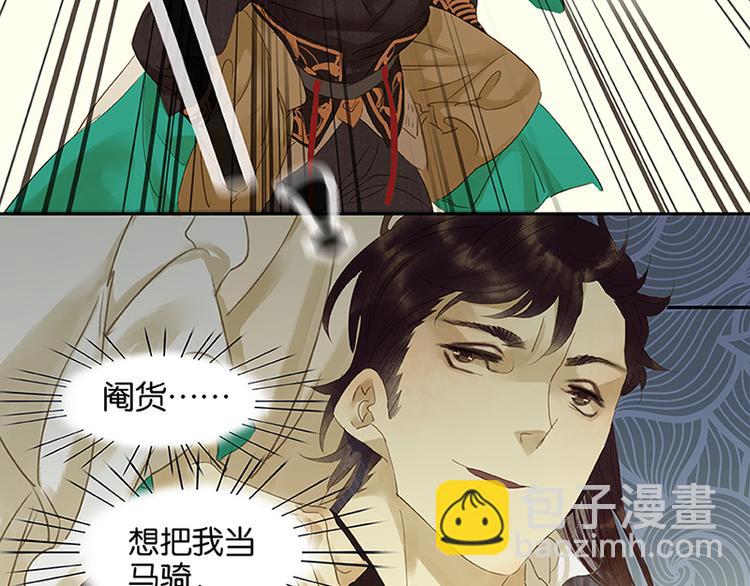 第6话 视察(1/2)-第7话