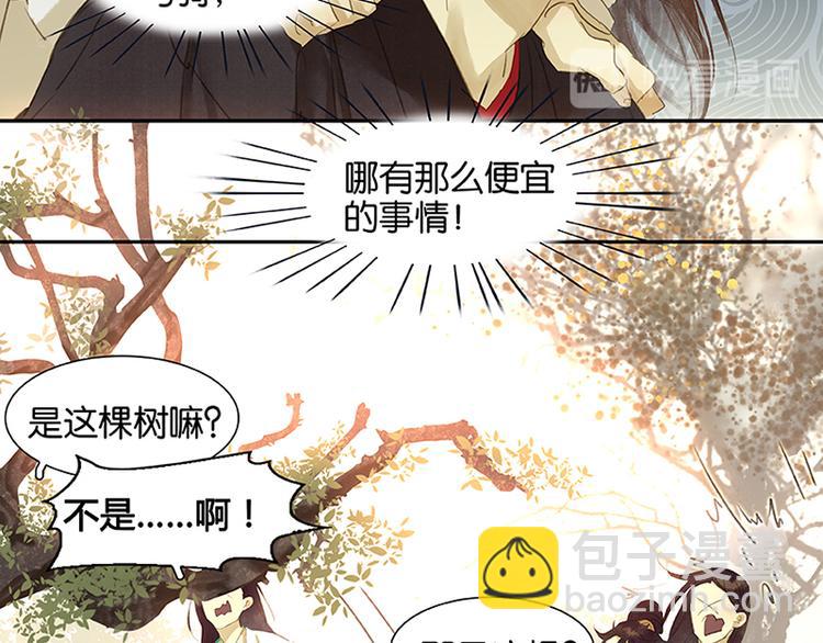 第6话 视察(1/2)-第7话