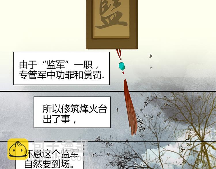 第6话 视察(1/2)-第7话