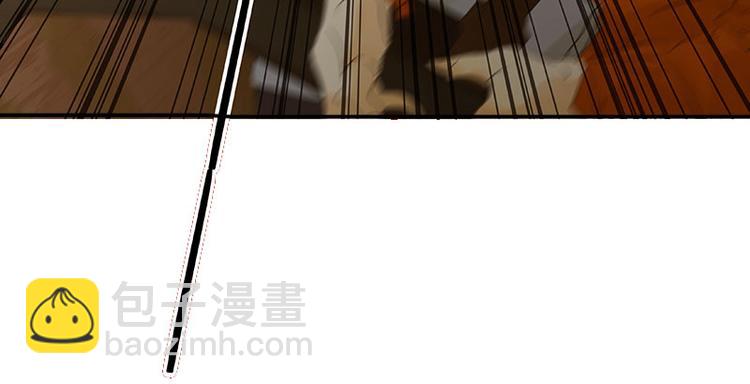 第57话 郡主到！(1/4)-第61话