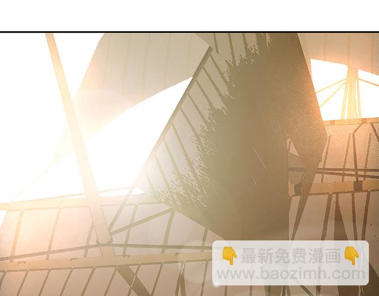 第57话 郡主到！(1/4)-第61话