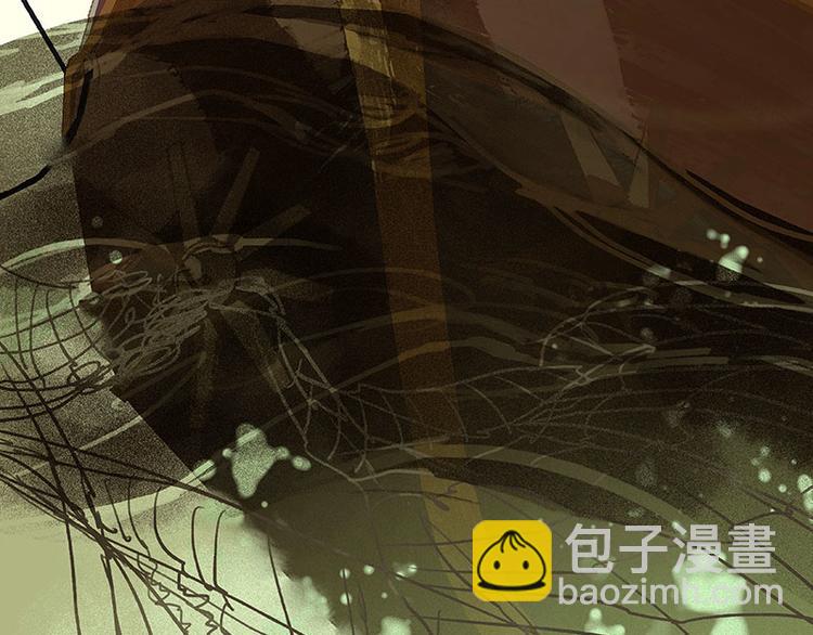 第57话 郡主到！(1/4)-第61话