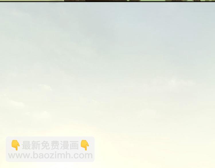 第57话 郡主到！(1/4)-第61话