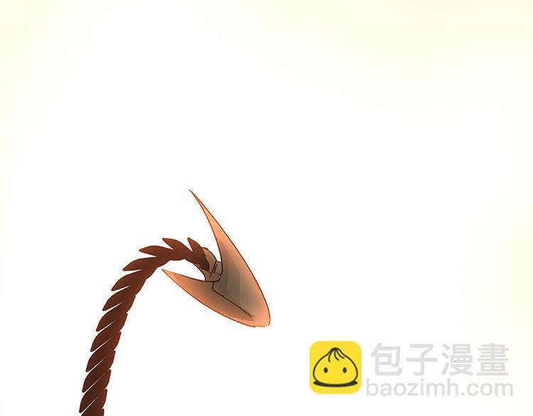 第57话 郡主到！(1/4)-第61话