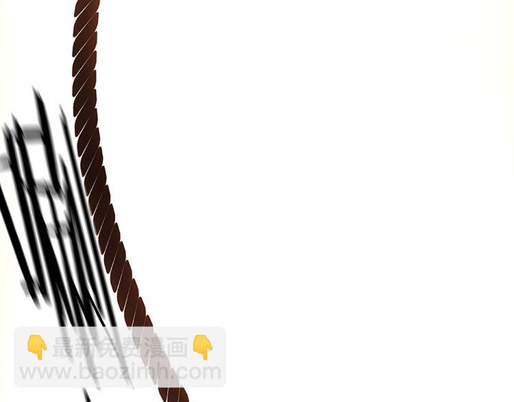 第57话 郡主到！(1/4)-第61话