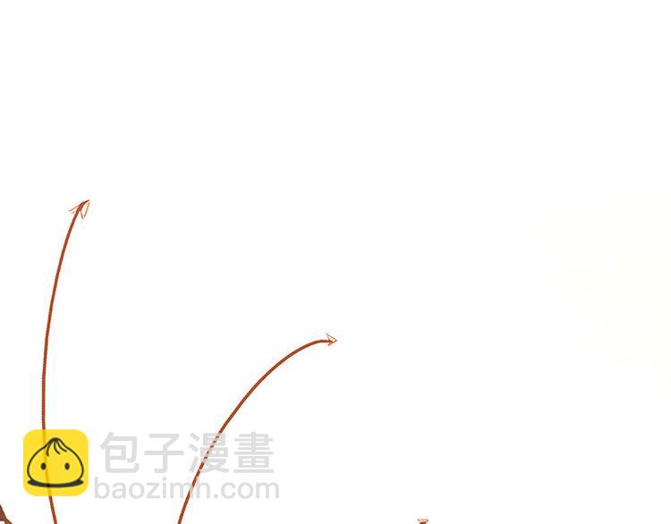 第57话 郡主到！(1/4)-第61话