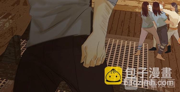 第57话 郡主到！(1/4)-第61话