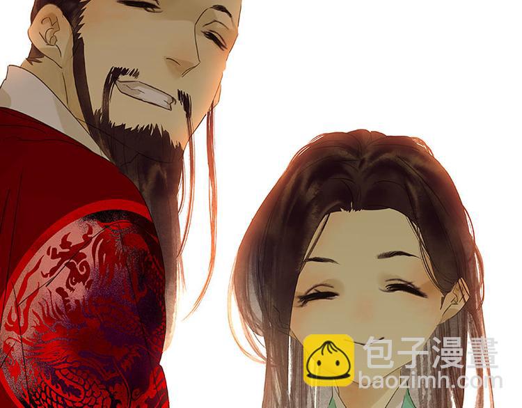 第59话 用身体拥住你(1/3)-第63话