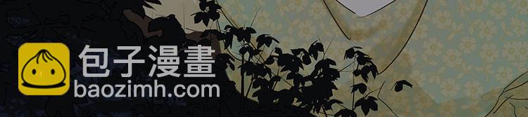 第63话 空城(1/4)-第67话