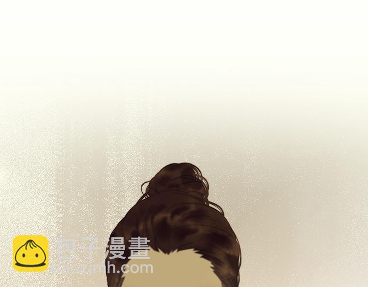 第63话 空城(1/4)-第67话