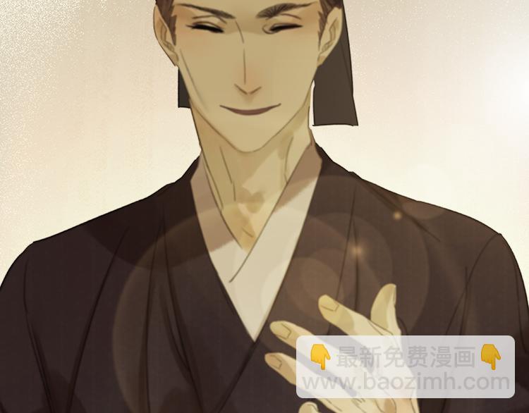 第63话 空城(1/4)-第67话