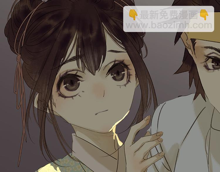 第63话 空城(1/4)-第67话