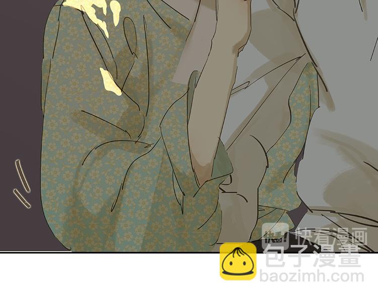 第63话 空城(1/4)-第67话