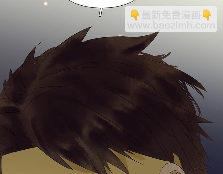 第63话 空城(1/4)-第67话