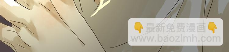 第63话 空城(1/4)-第67话