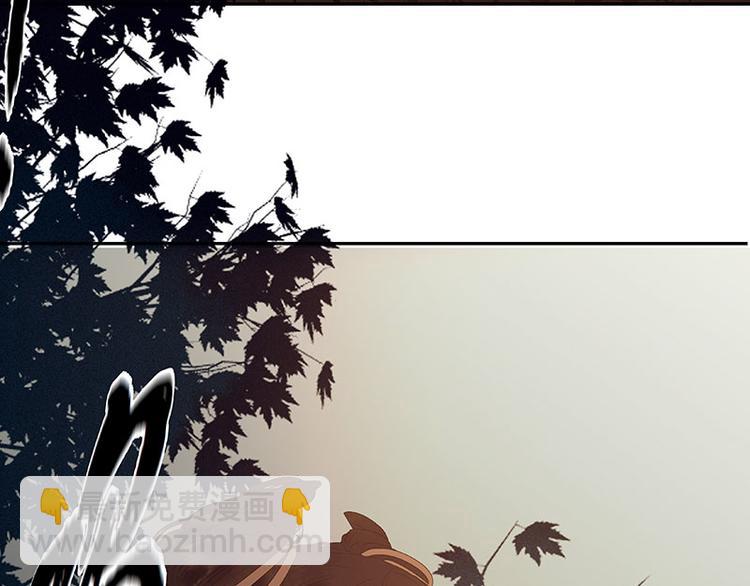 第63话 空城(1/4)-第67话