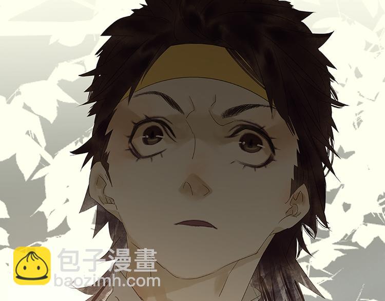 第63话 空城(1/4)-第67话